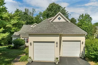41 Lantern Circle, Laconia, NH 03246 - Photo 43