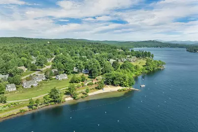 41 Lantern Circle, Laconia, NH 03246 - Photo 7