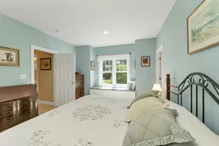 41 Lantern Cir, Laconia, NH 03246 - Photo 23