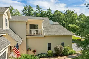 41 Lantern Cir, Laconia, NH 03246 - Photo 5