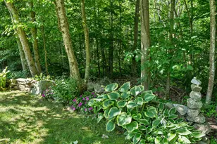 41 Lantern Cir, Laconia, NH 03246 - Photo 45