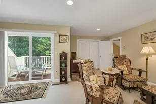 41 Lantern Cir, Laconia, NH 03246 - Photo 29