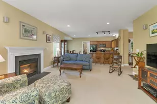 41 Lantern Cir, Laconia, NH 03246 - Photo 13