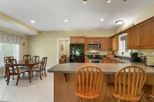 41 Lantern Cir, Laconia, NH 03246 - Photo 17