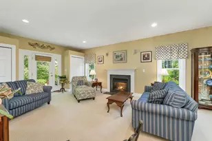 41 Lantern Cir, Laconia, NH 03246 - Photo 11