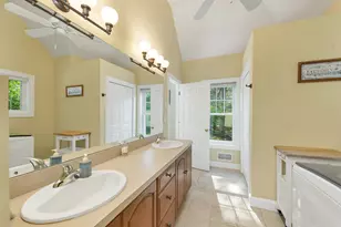 41 Lantern Cir, Laconia, NH 03246 - Photo 25