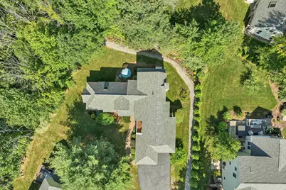 41 Lantern Circle, Laconia, NH 03246 - Photo 51