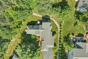 41 Lantern Cir, Laconia, NH 03246 - Photo 51