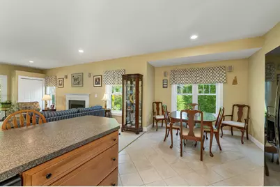 41 Lantern Circle, Laconia, NH 03246 - Photo 19