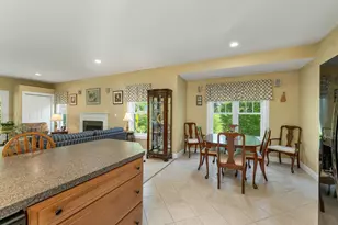 41 Lantern Cir, Laconia, NH 03246 - Photo 19