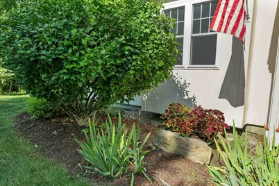 41 Lantern Circle, Laconia, NH 03246 - Photo 49