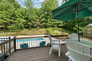 52 Riverdale Rd, New Boston, NH 03070 - Photo 13