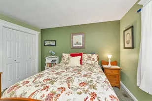 52 Riverdale Rd, New Boston, NH 03070 - Photo 31