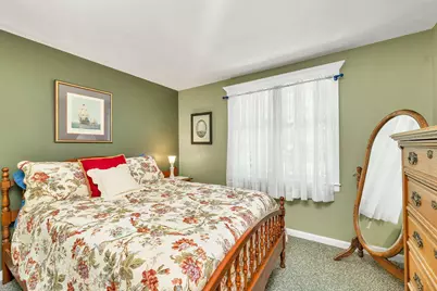 52 Riverdale Road, New Boston, NH 03070 - Photo 31