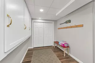 52 Riverdale Rd, New Boston, NH 03070 - Photo 39