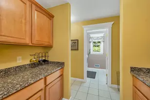 52 Riverdale Rd, New Boston, NH 03070 - Photo 21