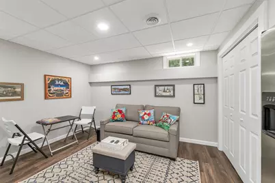 52 Riverdale Road, New Boston, NH 03070 - Photo 41