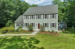 52 Riverdale Rd, New Boston, NH 03070 - Photo 3
