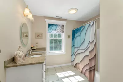 52 Riverdale Road, New Boston, NH 03070 - Photo 35