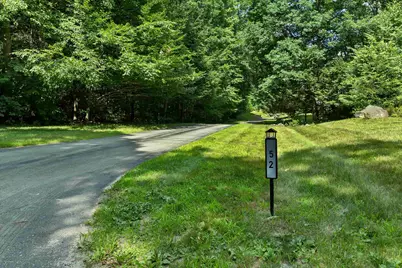 52 Riverdale Road, New Boston, NH 03070 - Photo 3