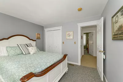 52 Riverdale Road, New Boston, NH 03070 - Photo 33