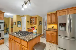 52 Riverdale Rd, New Boston, NH 03070 - Photo 7