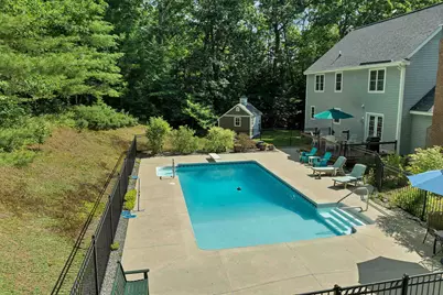 52 Riverdale Road, New Boston, NH 03070 - Photo 53