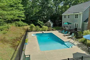52 Riverdale Rd, New Boston, NH 03070 - Photo 53