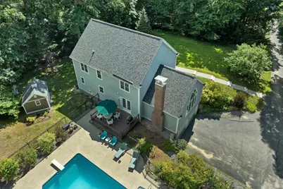 52 Riverdale Road, New Boston, NH 03070 - Photo 55
