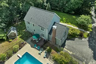 52 Riverdale Rd, New Boston, NH 03070 - Photo 55