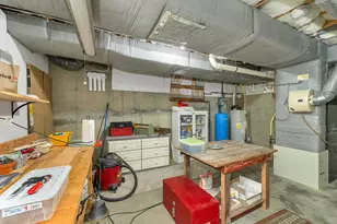 52 Riverdale Rd, New Boston, NH 03070 - Photo 47