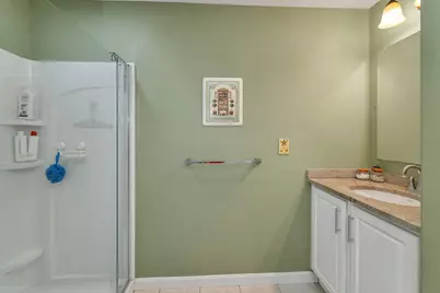 52 Riverdale Road, New Boston, NH 03070 - Photo 29