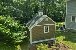 52 Riverdale Rd, New Boston, NH 03070 - Photo 49
