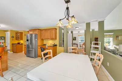 52 Riverdale Road, New Boston, NH 03070 - Photo 15