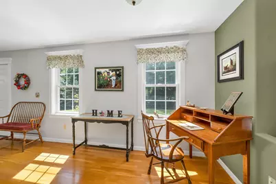 52 Riverdale Road, New Boston, NH 03070 - Photo 9