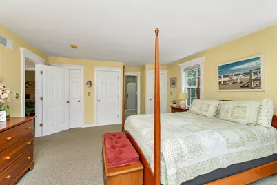 52 Riverdale Road, New Boston, NH 03070 - Photo 25