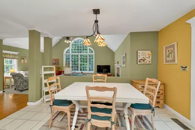 52 Riverdale Road, New Boston, NH 03070 - Photo 17