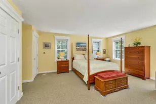 52 Riverdale Rd, New Boston, NH 03070 - Photo 23
