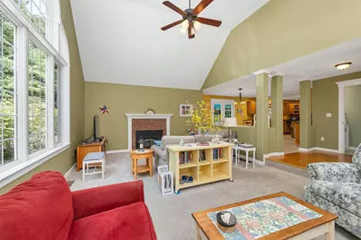 52 Riverdale Road, New Boston, NH 03070 - Photo 19