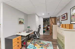 52 Riverdale Rd, New Boston, NH 03070 - Photo 45