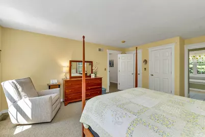 52 Riverdale Road, New Boston, NH 03070 - Photo 27