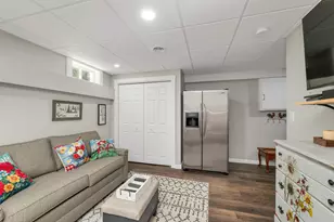 52 Riverdale Rd, New Boston, NH 03070 - Photo 43