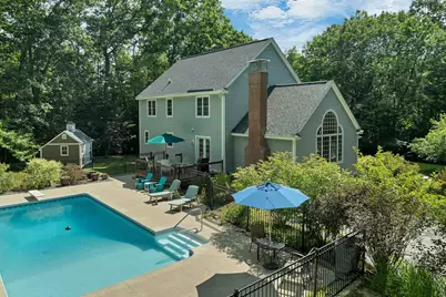52 Riverdale Road, New Boston, NH 03070 - Photo 5
