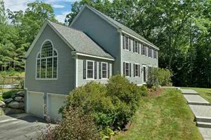 52 Riverdale Rd, New Boston, NH 03070 - Photo 5