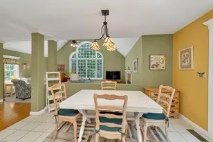 52 Riverdale Rd, New Boston, NH 03070 - Photo 11