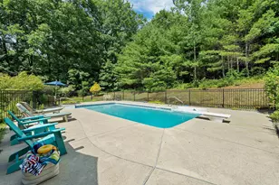 52 Riverdale Rd, New Boston, NH 03070 - Photo 51