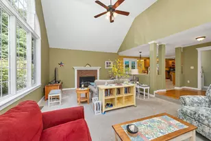 52 Riverdale Rd, New Boston, NH 03070 - Photo 15
