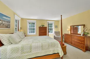 52 Riverdale Rd, New Boston, NH 03070 - Photo 29