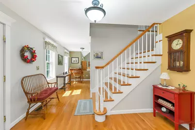 52 Riverdale Road, New Boston, NH 03070 - Photo 23