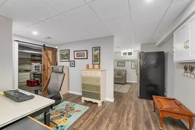 52 Riverdale Road, New Boston, NH 03070 - Photo 39